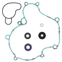 Wasserpumpen-Reparatursatz GAS-GAS MC50 21, HUSQVARNA TC 50 18-21, KTM SX 50 09-21, SX 50 MINI 09-21, SXS 50 11-14 Winderosa