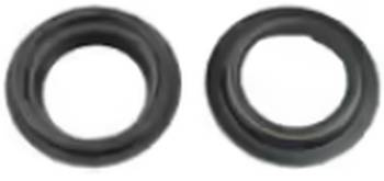 Staubdichtmittel für die Vorderradaufhängung MBK BOOSTER CW L 50 01-03 / MBK BOOSTER CW L SPIRIT 50 03-18 / MBK BOOSTER CW NAKED 50 03-18 / MBK BOOSTER CW RS NG 50 95-03 /YAMAHA YQ AEROX LC 50 97-18 ATHENA