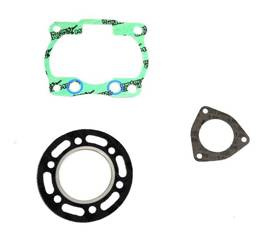 TOP-END-Dichtungen SUZUKI RM125 82-83 ATHENA