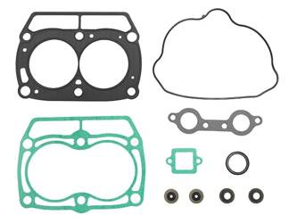 NAMURA TOP-END Dichtungen POLARIS 800 SPORTSMAN EFI 11-14 / EFI 6X6 11-14 / EFI 6X6 FOREST 12-15 / EFI FOREST 12-14