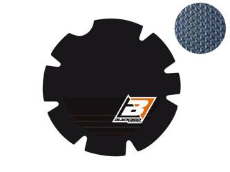 BLACKBIRD Kupplungsdeckel Aufkleber KTM SX 125-144 16-17
