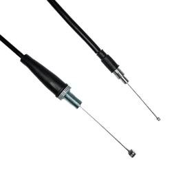 Gaspedalzug KTM SX/SXS 50 06-11