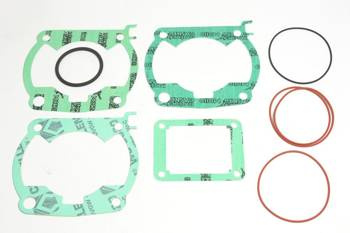 TOP-END-Dichtungen CAGIVA WMX 125 87-90 ATHENA