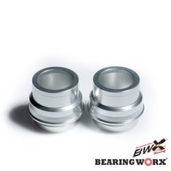 Bearing Worx DISTANZHUELSE Rad Front KTM SX/SXF 125/150/250/350/450 15-22, EXC/EXCF/EXC-F 152/250/300/350/450 16-22 , Husqvarna FC 250/350/450 16-22, TC 125/250 15-22, Gas Gas EC/MC 21-22