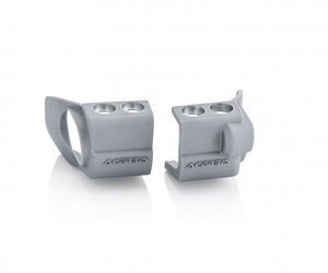 Acerbis Suspension boot Suzuki