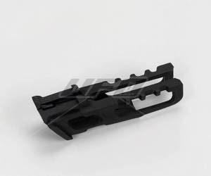 UFO KETTENFÜHRUNG HONDA CR 125250 '07/ CRF 250 R '07-'13/ CRF 250X '07-'17/ CRF 450 R '07-'12/ CRF 450X '07-'16