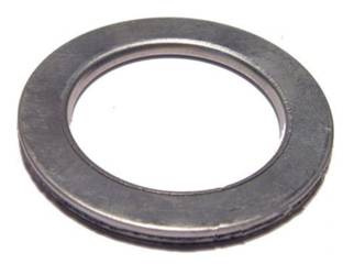 Dichtung Auspuffkrümmer CAGIVA ELEFANT/INDIANA 350/650 78-89 / DUCATI SPORT/PASO 750 85-95 / SUPERSPORT 600/750 85-97  ATHENA