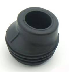 Dichtung für Ventilschieberrohr BMW R 80R/GS/RT / R 100R/RS/RT/S / R 60/6/7 / R 75/5/6 / R 90S/6 ATHENA