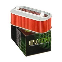 HIFLO Luftfilter HONDA VF 750F `83-85 (RC 15)