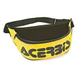 Acerbis BANANA Gürteltasche