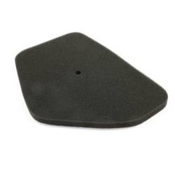 Luftfilter KYMCO FEVER ZX/K12/KB 50 95-04 ATHENA