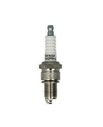 Zündkerze Denso W14EPRU [BP4ES,BPR4E]
