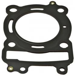Kopfdichtung SYM HD EVO 125 03-11 / JOYRIDE EU2/EU3 200 05-09  ATHENA
