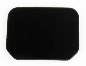 Luftfilter SUZUKI AN 250/400 BURGMAN 98-06 ATHENA