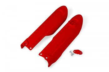 UFO Teleskopschilde Gas Gas Gas MC 85 '21