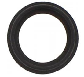 Dichtung der Stopfenbohrung DUCATI 1199 PANIGALE /S 12-14 ATHENA