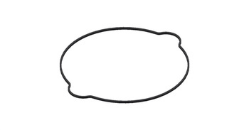 XRADICAL Dichtung des Kupplungsdeckels KTM SX 250 07-15 / EXC 250 / 300 08-16 / HUSABERG TE 250 / 300 11-14 / Husqvarna TC / TE 250 / 300 14-16 / FREERIDE 250R 14-17