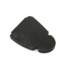 Luftfilter SUZUKI AY KATANA/W 50 97-04 ATHENA