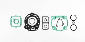 TOP-END-Dichtungen KAWASAKI KDX200 89-94 ATHENA