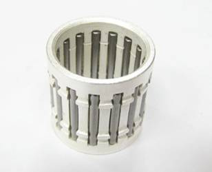 NAMURA Pleuelkopf-Lager 18x22x22mm