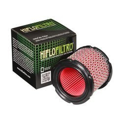 HIFLO Luftfilter YAMAHA XT 660 Z TENERE (ABS) 08-16
