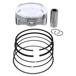 Vertex Kolben POLARIS SPORTSMAN 570 14-17 / RZR 570 12-17 [98.95mm]