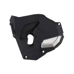 Polisport Kupplungsdeckelkappe Honda CB 650 R/F 14-19, CBR 650 R/F 14-20