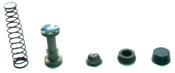 Tourmax Hauptbremszylinder-Reparatursatz hintenSuzuki GS 550/650/750/850/1000