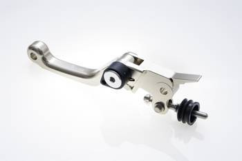ACCEL Bremshebel (nicht-bremsender Hebel) KTM SX 85 13 / FREERIDE 350 13