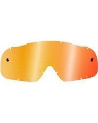 Brillenglas KENNY TRACK IRIDIUM RED