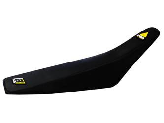 BLACKBIRD Sitzbezug Honda CR 125,250 00-01