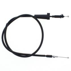 ALL BALLS Drosselklappenkabel Suzuki LT-A/LT-F 400 Eiger 02-07 / LT-A/LT-F 500F Vinson 02-04