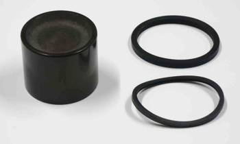 Tourmax Bremssattelkolben mit DichtungenYamaha R1 02-06