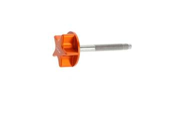 Twin Air Montageschraube Honda CRF 250R 18-19, CRF 450 17-20