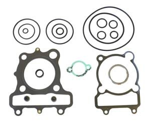 Centauro TOP-END Dichtungen Yamaha TW 200 '88-'96 / YFM 200 '86-'89