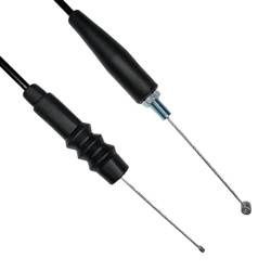 Gaspedalzug Kawasaki KLX 110 02-07