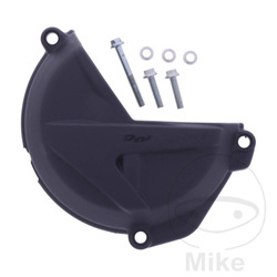 POLISPORT Kupplungsdeckel Kappe Abdeckplatte Gas Gas ECF/MCF 250/350 21-23