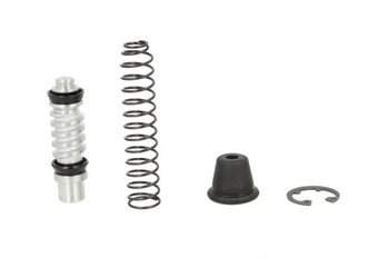 Tourmax Kupplungspumpen-ReparatursatzSuzuki GSX 1300R HAYABUSA 08-11