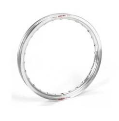 Excel Felge 19x2.15 HONDA CR/CRF 250/450 91-23