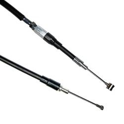 Kupplungsseil KTM DXC 250 90-91 / EXC 250 91-93 / MX 250/300 90-92 / SX 250 93 / DXC 300 90-93 / PSYCHIC