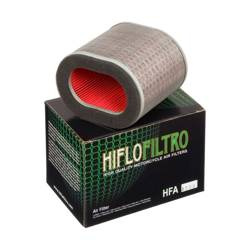 HIFLO LUFTFILTER HONDA NT 700V DEUVILLE`06-13
