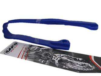 UFO Slip of chain Suzuki RMZ 450 '07 & '10-'17