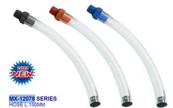 Husqvarna Ölablasswerkzeug FC/FE/FS/TC 125/250 14-22 / TE 125/300 11-22 / Fx 350/450 10-22 / GAS GAS MC/Ex 21-23 SCHRAUBENKOPF