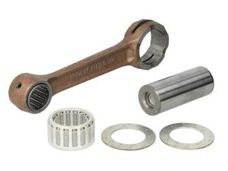 Vesrah Pleuelstange YAMAHA YZ 250 99-20