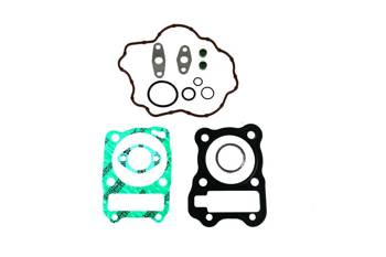 TOP-END-Dichtungen KYMCO MXER 150 02-04 / MXU 150 05-06 ATHENA