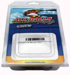 ALL BALLS Untere Querlenkerbolzen Polaris Ranger/XP 1000 EPS 21