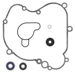 Wasserpumpen-Reparatursatz GAS-GAS MC65 21, HUSQVARNA TC 65 18-21, KTM SX 65 09-21, SXS 65 13-14, XC 65 09 Winderosa