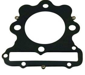 Kopfdichtung HONDA XL 250/R 84-99 / XR 250R 84-01  ATHENA