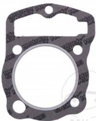 Kopfdichtung HONDA ATC 185 81-83 / ATC BIG RED 200 81-85 /CT 185 79-91 / TLR 200 83-87 / TRX 200 84 / XL 200 83-84 / XR/XL 185 79-91 / XR 200R 80-91  ATHENA