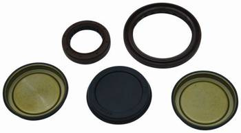 Motor-Dichtungssatz POLARIS SPORTSMAN TOURING EPS 850 11-13, SPORTSMAN TOURING EPS 850 HO 13, SPORTSMAN X2 850 11, SPORTSMAN XP 850 09-13, SPORTSMAN XP 850 EPS 10-13, SPORTSMAN XP 850 EPS BUILT AFTER 12/2 Winderosa